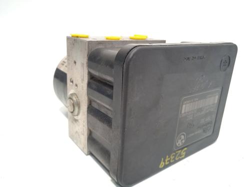 ABS pump BMW 1 (E87) 118 d | BP20334413M43 