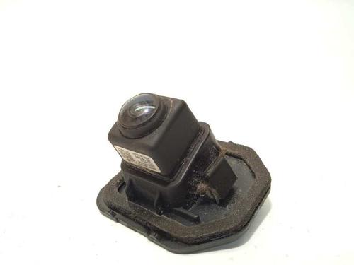 Used Electronic module Electronic module NISSAN X-TRAIL III (T32_, T32R, T32RR) 1.6 dCi (T32) (130 hp) 7182109 7182109