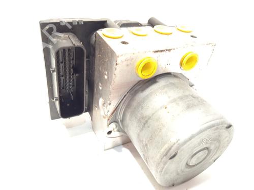 Used ABS pump BMW X3 (E83) 2.0 sd (177 hp) 20929081