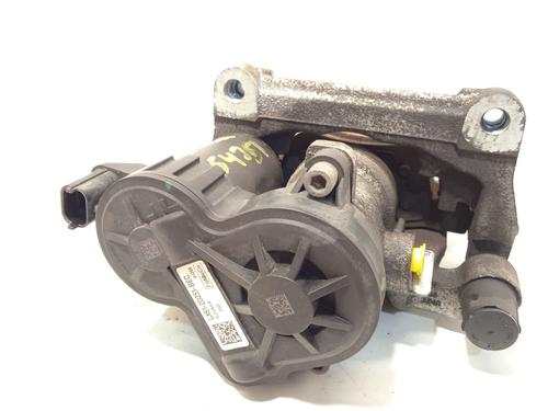 Left rear brake caliper FORD KUGA III (DFK)  | BP21065312M107 