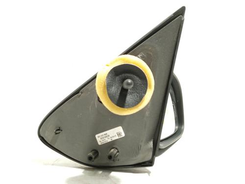 Right mirror DACIA SANDERO II TCe 90 (B8M1, B8MA, B8AC) | BP32060344C27 - Image 3