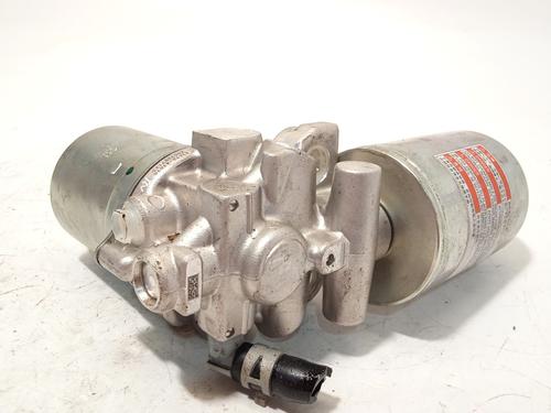 Used Servo brake Servo brake 25788683 25788683
