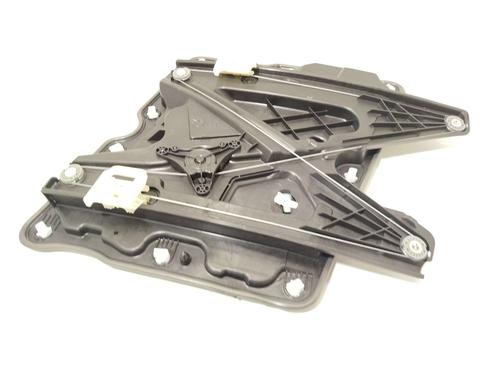 Front right window mechanism CUPRA BORN (K11) | BP39502875C23 - Image 3