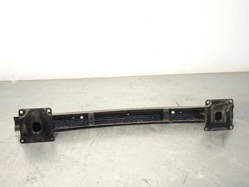 Rear bumper reinforcement LAND ROVER FREELANDER 2 (L359) 2.2 TD4 4x4 | BP6952166C73 