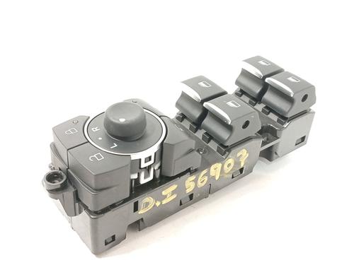 Left front window switch FORD KUGA III (DFK) | BP32078023I27 - Image 2