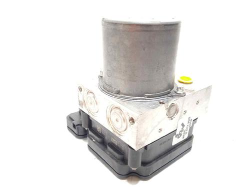 ABS pump SEAT IBIZA V (KJ1, KJG)  | BP16435215M43 