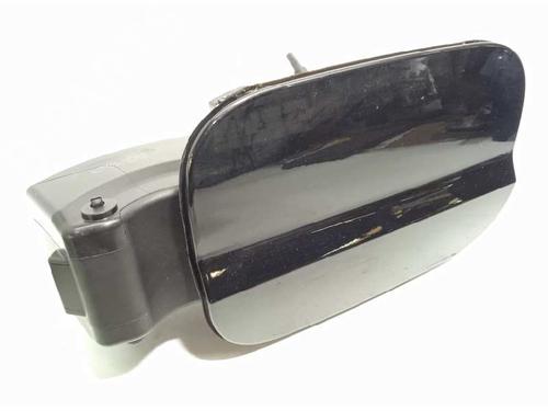 BP16658179C131 main image