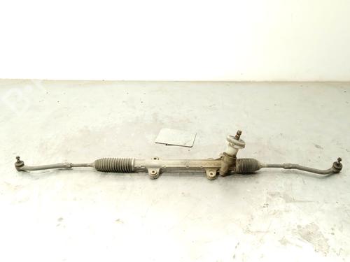 Steering rack HYUNDAI i40 I (VF) 1.7 CRDI | BP29277535M22 - Image 2