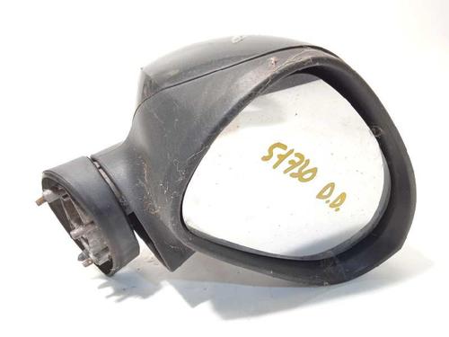 Used Right mirror SEAT IBIZA IV SC (6J1, 6P5) [2008-2018]  15653998