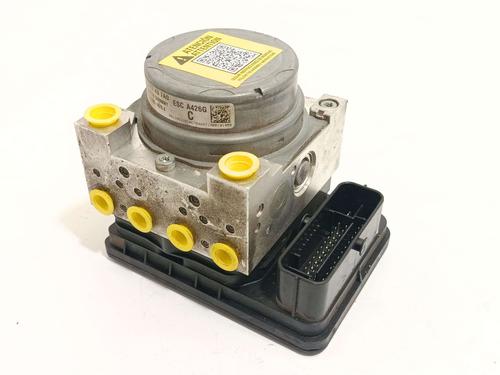 ABS pump MAZDA 2 Hatchback (DL, DJ) | BP37659316M43 - Image 2