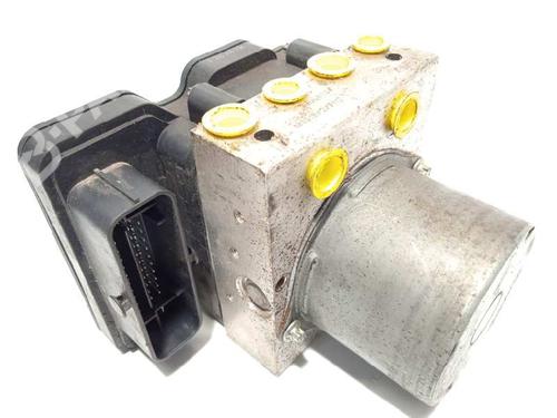 ABS pump OPEL ASTRA K (B16)  | BP9857549M43 
