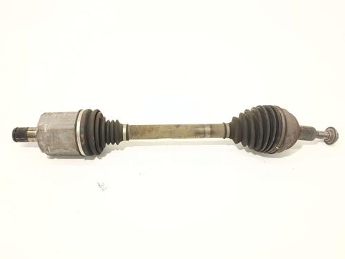 Left front driveshaft VW CRAFTER Van (SY_, SX_) 2.0 TDI FWD (SYB, SYC, SYD) | BP39428681M38 - Image 3