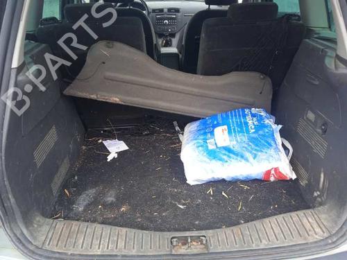 Left headlight FORD FOCUS C-MAX (DM2) | BP9845974C28 - Image 24