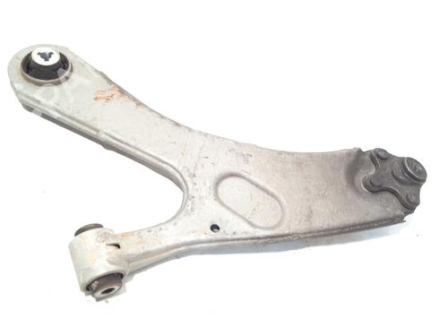 Right front suspension arm OPEL MOKKA 1.2 (76) | BP27674866M13 