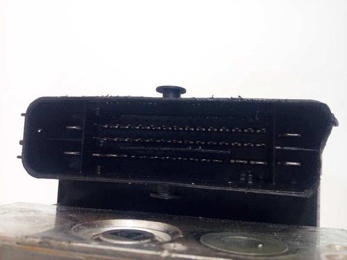 ABS pump SEAT LEON (5F1)  | BP9702867M43 