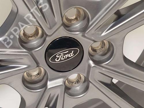 Fælk FORD FOCUS IV (HN) 1.0 EcoBoost mHEV | BP39072198C45 - Image 4