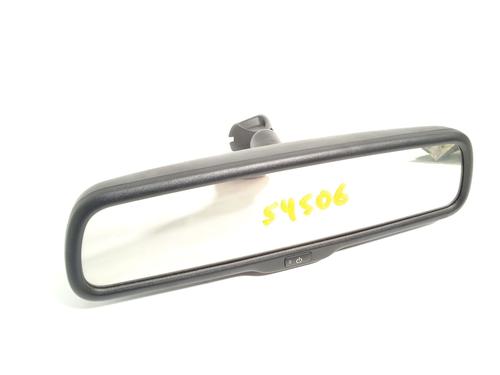 Used Rear mirror Rear mirror 20207185 20207185