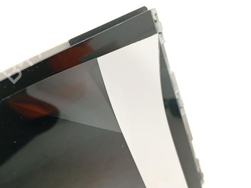 Display monitor AUDI A1 Sportback (GBA) 30 TFSI | BP31933339C48
