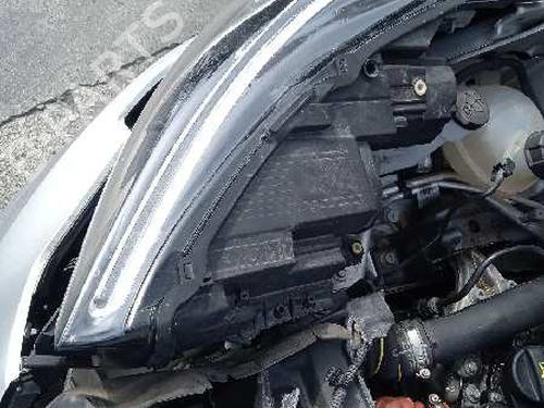 Switch OPEL CROSSLAND X / CROSSLAND (P17, P2QO) 1.2 (75) | BP18145224I30