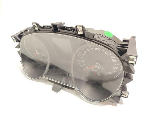 Instrument cluster VW TOURAN (5T1) 2.0 TDI | BP32443082C47