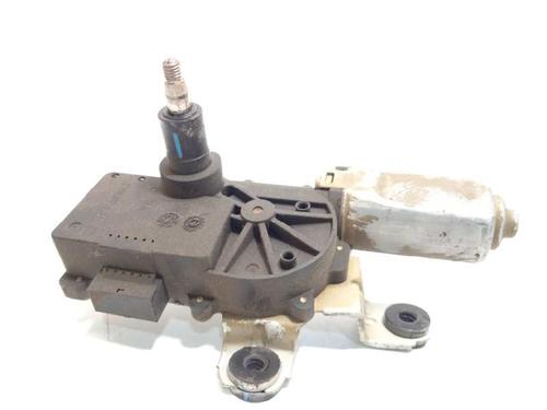 rear-wiper-motor-chevrolet-captiva-c100-c140-20-d-4wd-96627058-2006-8597062 main image
