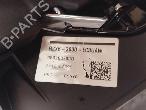 Rat FORD TOURNEO CUSTOM V362 Bus (F3) 1.0 EcoBoost PHEV | BP33456722C49 - Image 6