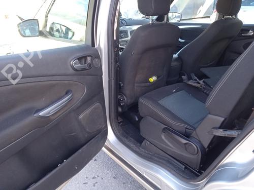 Radio FORD S-MAX (WA6)  | BP24926131E6  - Image 14