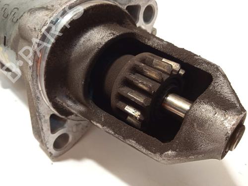 Starter MERCEDES-BENZ SPRINTER 3-t Van (B910) | BP17385943M8