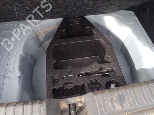 Left front driveshaft SEAT IBIZA V (KJ1, KJG) 1.0 TSI | BP32346251M38