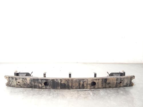 Used Rear bumper reinforcement LAND ROVER RANGE ROVER III (L322) 4.4 4x4 (286 hp) 20718669