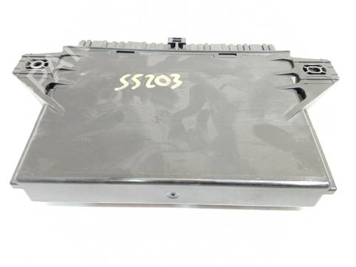 Electronic module JAGUAR XF I (X250) | BP24033292M83 - Image 3