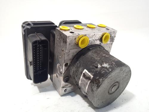 Used ABS pump ABS pump 19285778 19285778