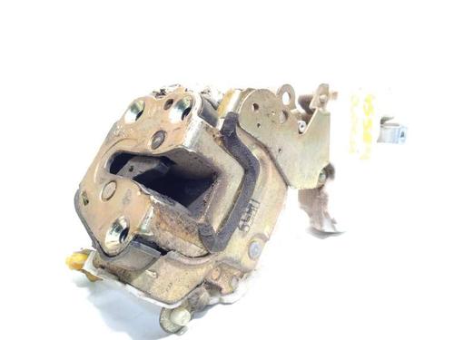 Used Front right lock NISSAN TERRANO II (R20) 2.7 TD 4WD (101 hp) 8315629