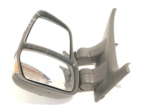 Retrovisor esquerdo Retrovisor esquerdo 36996895 36996895