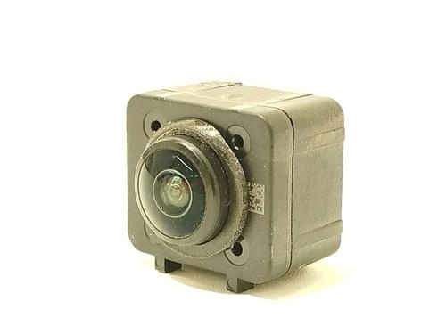 Electronic module DS DS 7 Crossback (J4_, JR_, JC_) 1.5 BlueHDi 130 (JCYHZJ, JCYHZR) | BP39068037M83 - Image 2