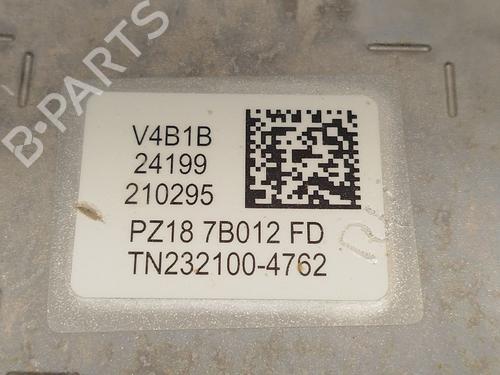 Inverter/Converter FORD KUGA III (DFK) 2.5 Duratec Plug-in-Hybrid | BP32694947M119 - Image 5