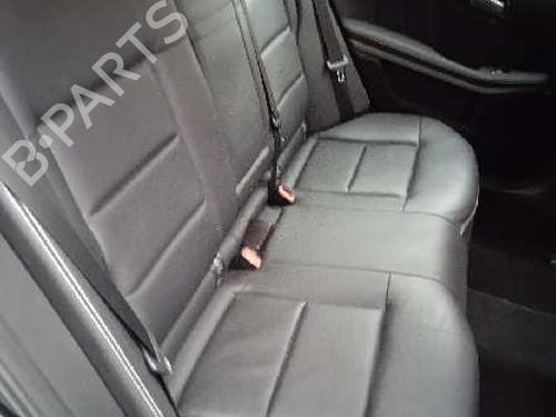 Starter MERCEDES-BENZ E-CLASS (W212) E 250 CDI / BlueTEC (212.003, 212.004) | BP6817183M8