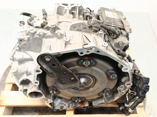 Gearbox MINI MINI COUNTRYMAN (F60) Cooper | BP37376889M3 - Image 6