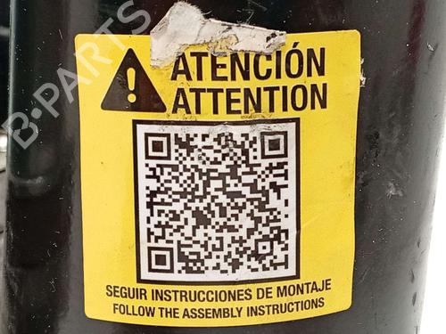 Servo brake LEXUS NX (_Z1_) 300h AWD (AYZ15_) | BP40150982M42  - Image 5
