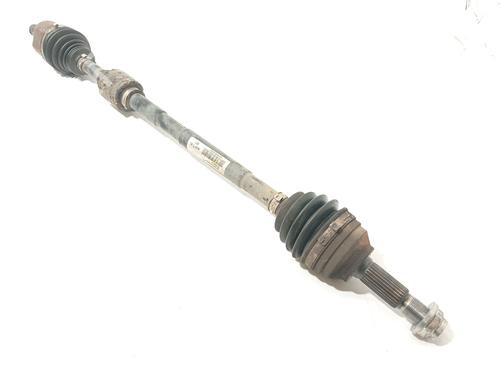 Used Right front driveshaft Right front driveshaft MG MG ZS SUV (AZS1) 1.5 VTi (114 hp) 33176378 33176378