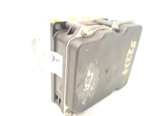 ABS pump MERCEDES-BENZ B-CLASS Sports Tourer (W245) B 200 CDI (245.208) | BP20655707M43 