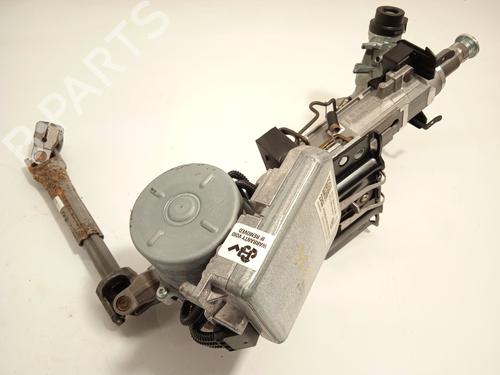 Steering column SKODA FABIA III Estate (NJ5) 1.0 TSI | BP19065450M21 