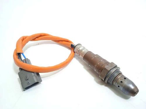 Used Electronic sensor RENAULT CLIO IV (BH_) 1.6 RS (BHJ4, BHJ6, BHMM) (200 hp) 9701422