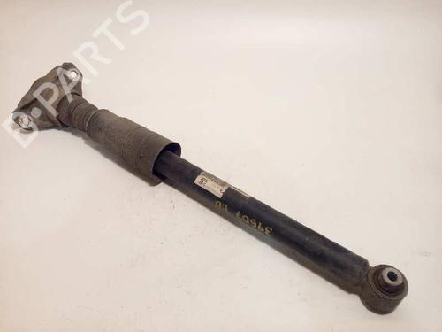 Right rear shock absorber AUDI A4 B9 (8W2, 8WC) 2.0 TDI (150 hp) 8W0513028J