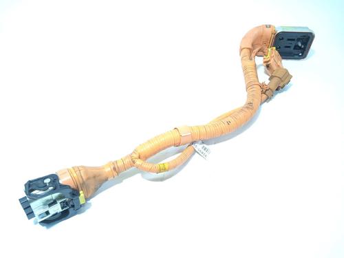 Used Electronic module Electronic module 17543719 17543719