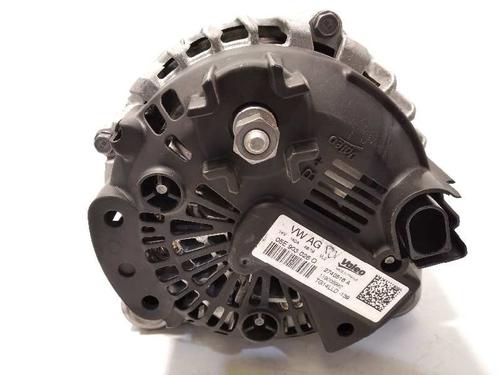 Alternator SEAT ARONA (KJ7, KJP) 1.0 TSI | BP5643945M7