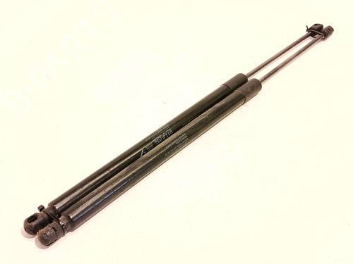Used Tailgate lift support Tailgate lift support 38720533 38720533