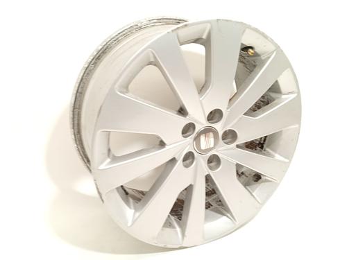 Used Rim Rim SEAT TOLEDO IV (KG3) 1.6 TDI (115 hp) 36259896 36259896