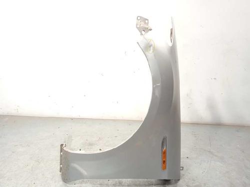 Used Left front fenders FORD MONDEO IV (BA7) [2007-2015]  11854148