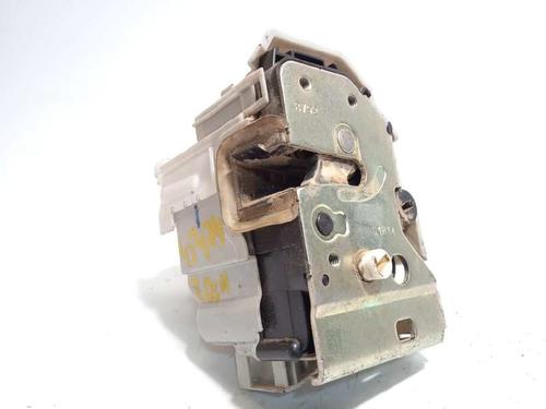 rear-right-lock-lancia-ypsilon-312_-51926055-51926056-2011-8236187 main image